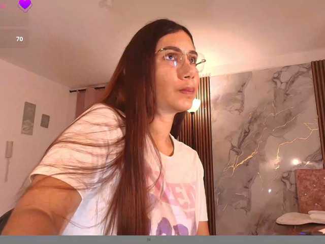 MarieJaneX