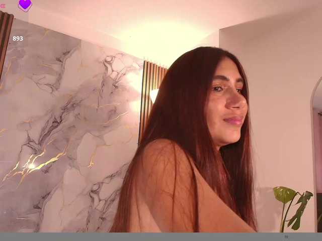 MarieJaneX