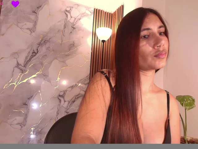MarieJaneX live cam