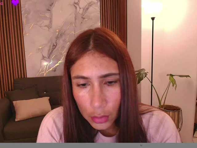 MarieJaneX live cam on BongaCams