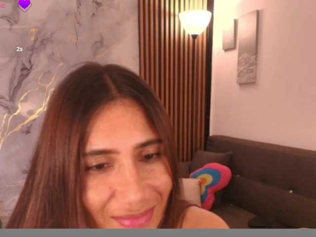 MarieJaneX's BongaCams show and profile