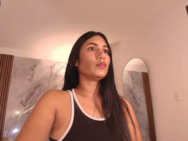 MarieJaneX live cam on BongaCams