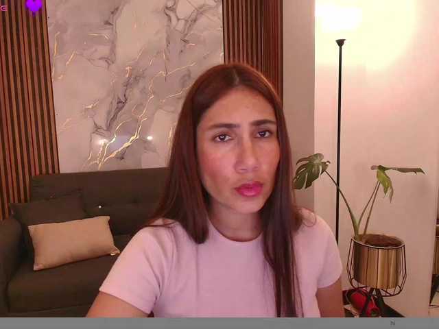 MarieJaneX live cam on BongaCams
