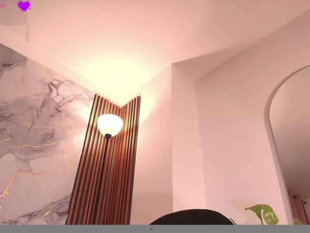 MarieJaneX live webcam show