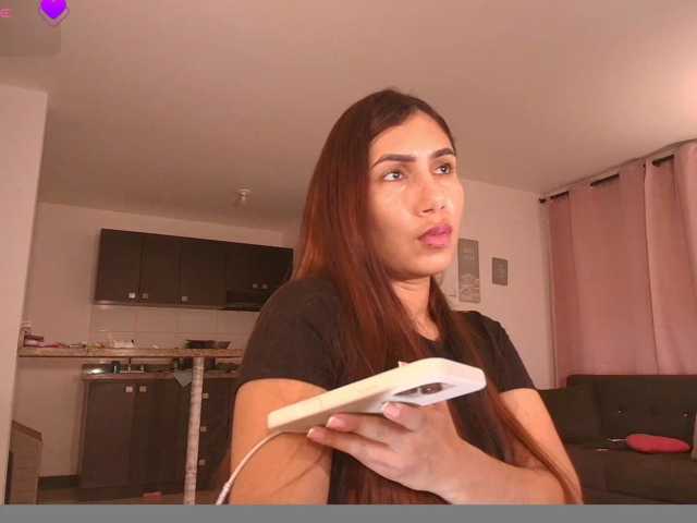 MarieJaneX