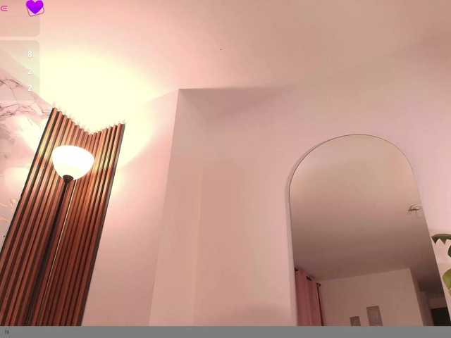 MarieJaneX live cam on BongaCams