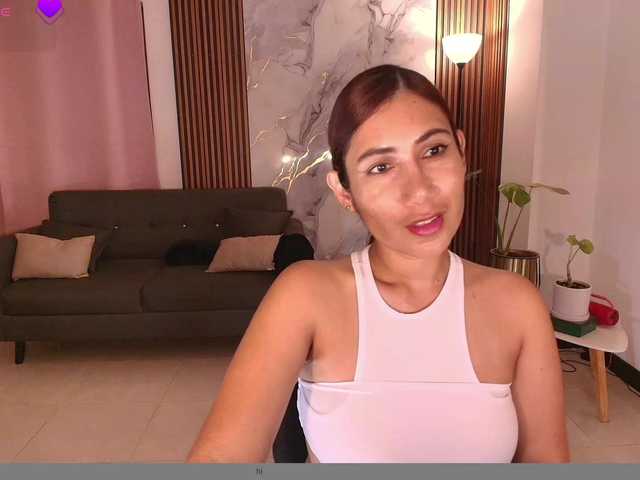 mariejanex cam belle