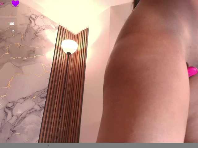 MarieJaneX live webcam show