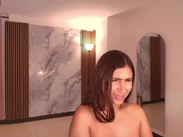 MarieJaneX