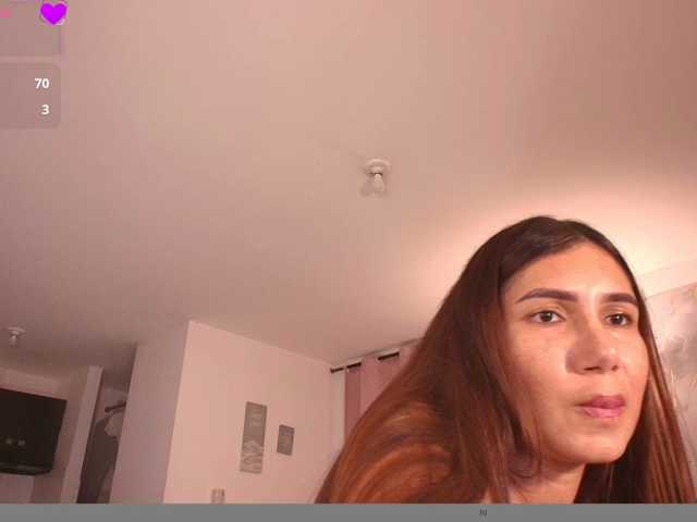 MarieJaneX