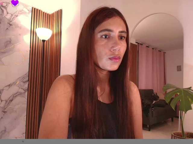 MarieJaneX live cam on BongaCams