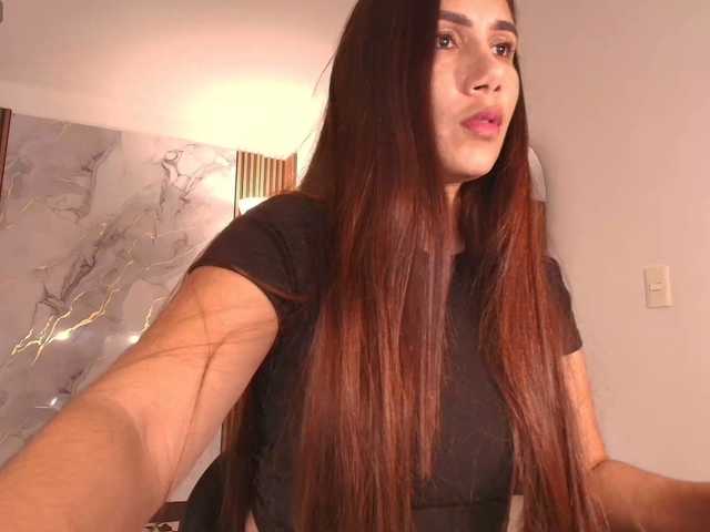 MarieJaneX live cam on BongaCams