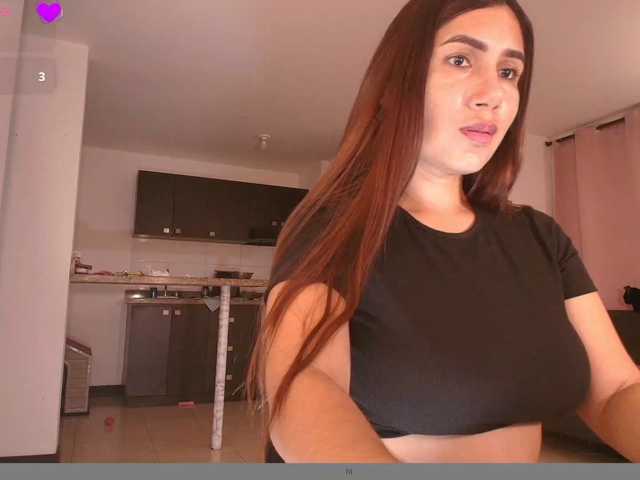 MarieJaneX