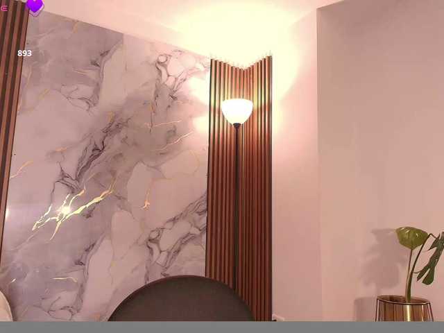 MarieJaneX live cam on BongaCams