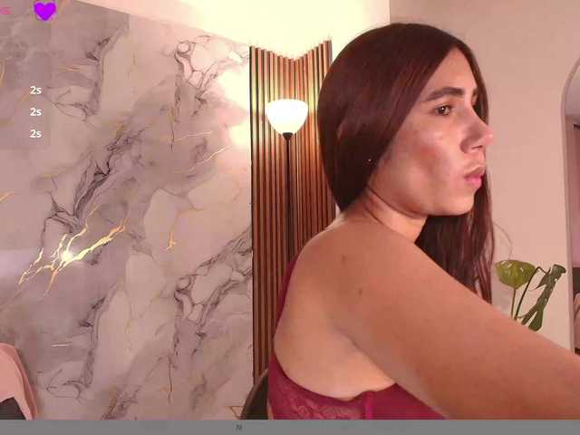 mariejanex live sex