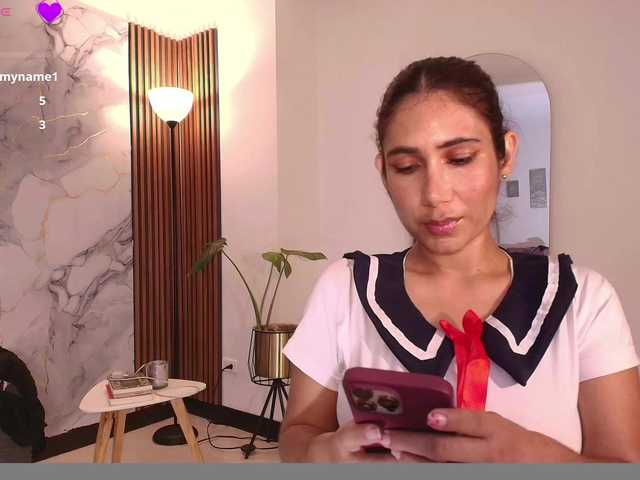 MarieJaneX