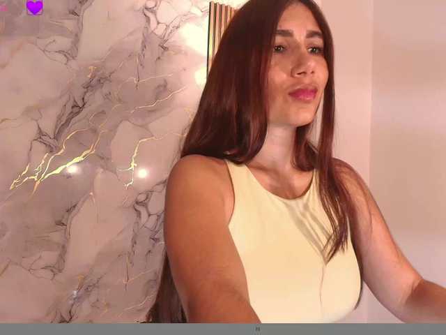 MarieJaneX live webcam show