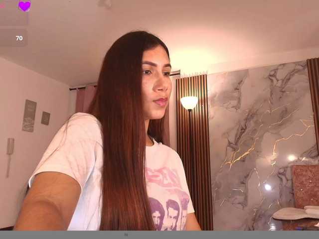 MarieJaneX