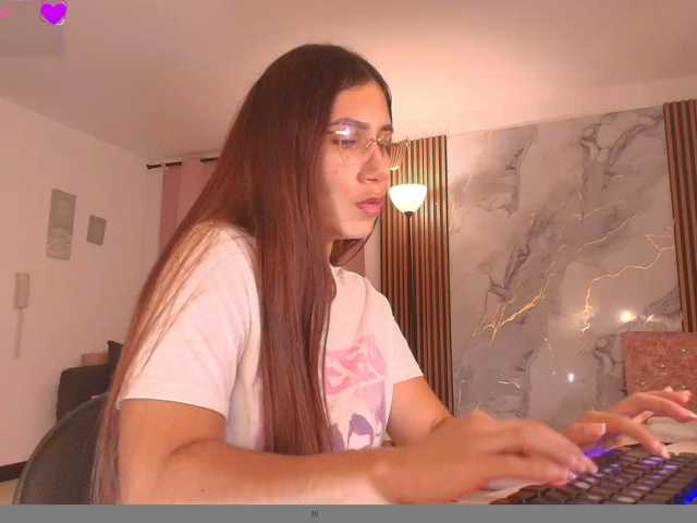 MarieJaneX