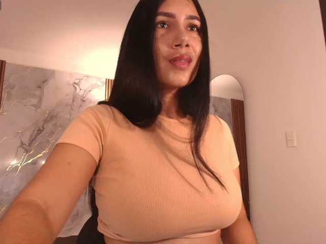 MarieJaneX live cam on BongaCams