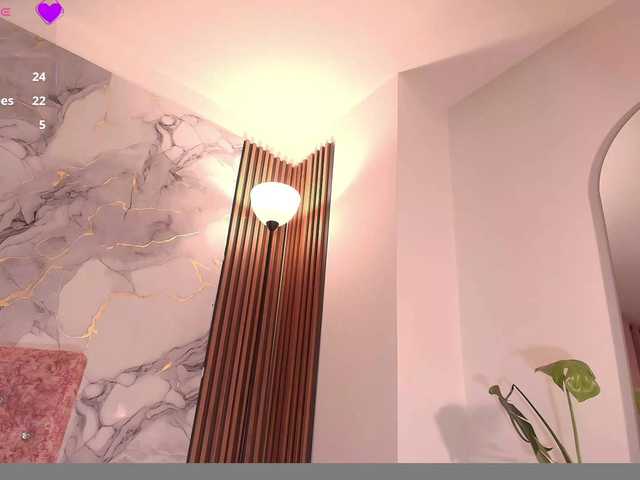 MarieJaneX live webcam show