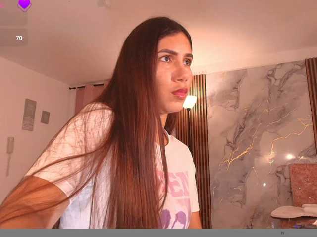 MarieJaneX
