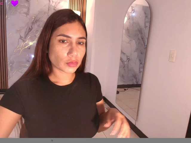 MarieJaneX live cam on BongaCams