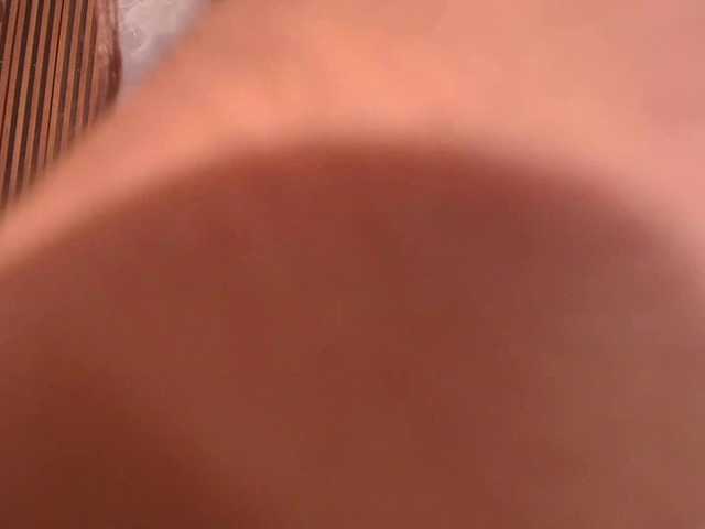 MarieJaneX live cam on BongaCams