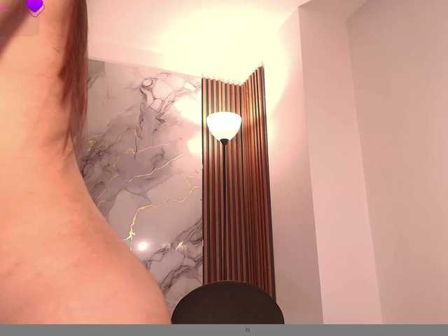 MarieJaneX