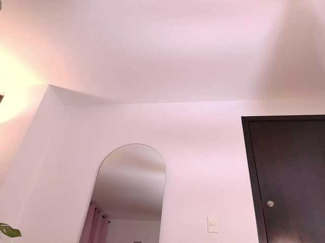 MarieJaneX live cam on BongaCams