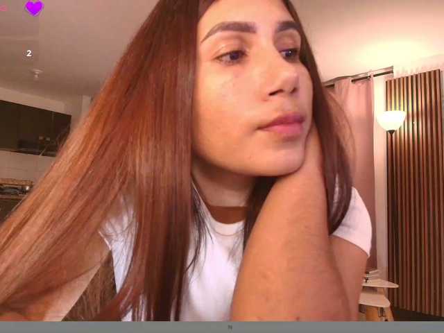 MarieJaneX