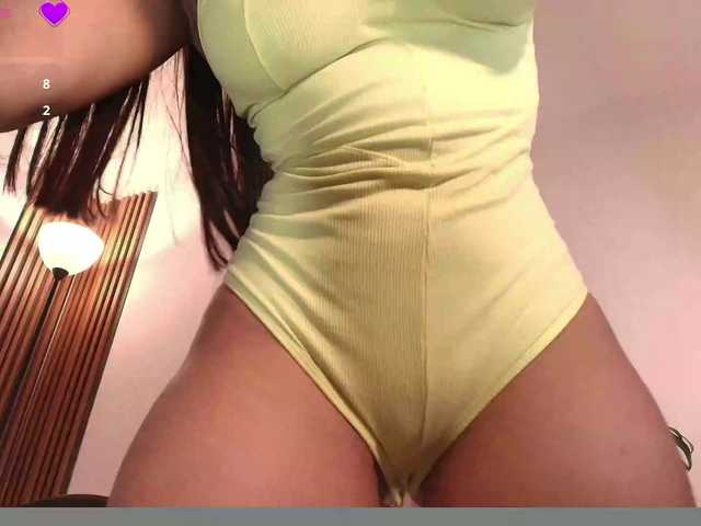 MarieJaneX live cam on BongaCams