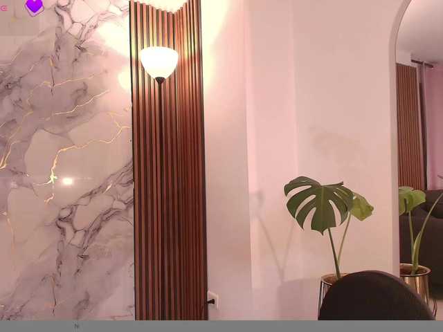 MarieJaneX live cam on BongaCams