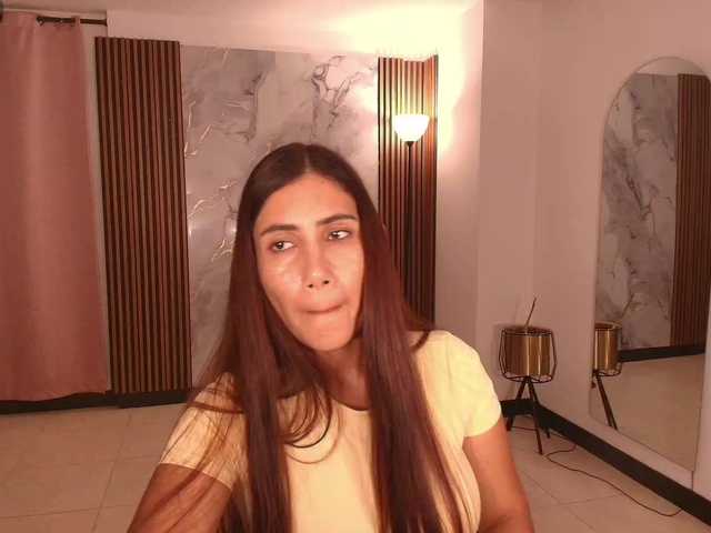 MarieJaneX