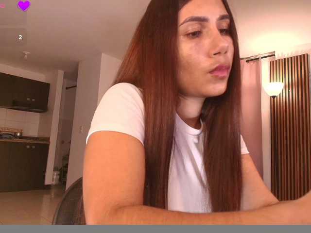 MarieJaneX