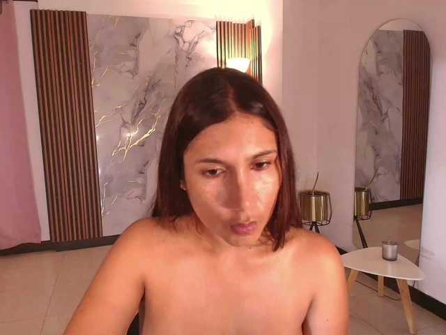 MarieJaneX live cam on BongaCams