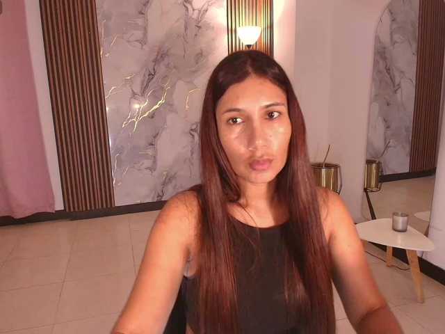MarieJaneX live cam on BongaCams