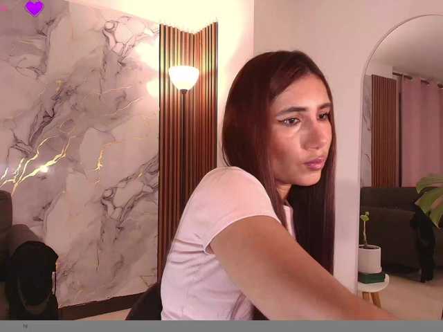 MarieJaneX live cam on BongaCams
