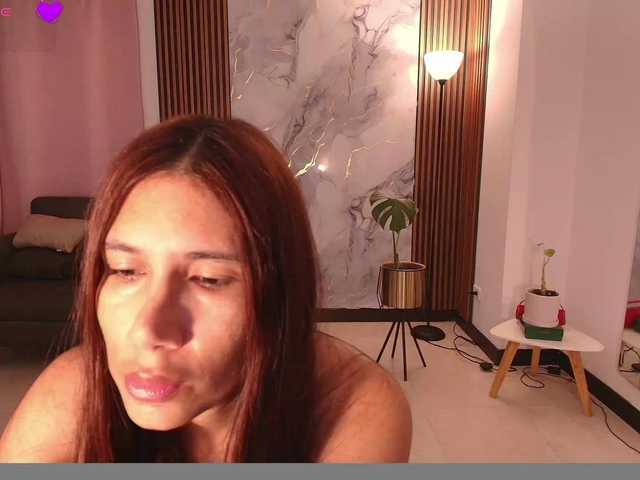 mariejanex live sex