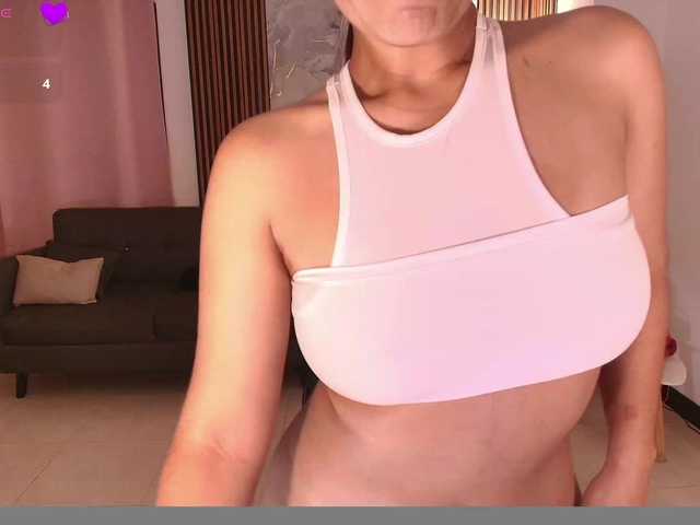 MarieJaneX