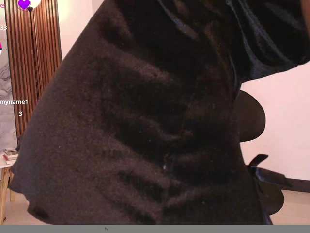 mariejanex cam belle