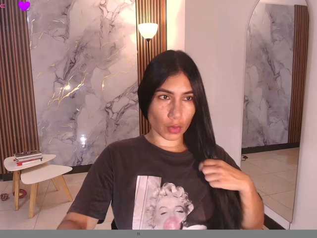 MarieJaneX