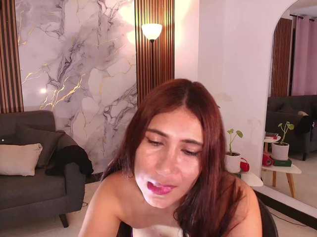 MarieJaneX