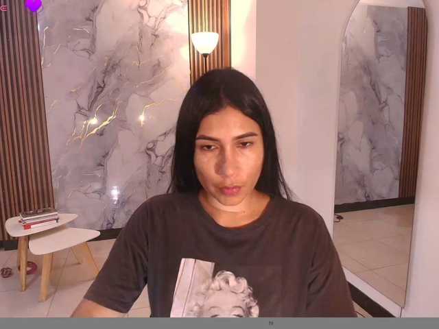 MarieJaneX