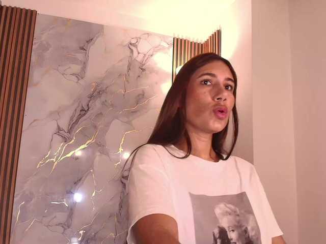 MarieJaneX