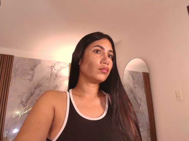MarieJaneX