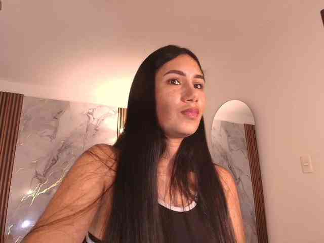 MarieJaneX