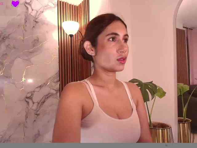 MarieJaneX Sex Cam Show