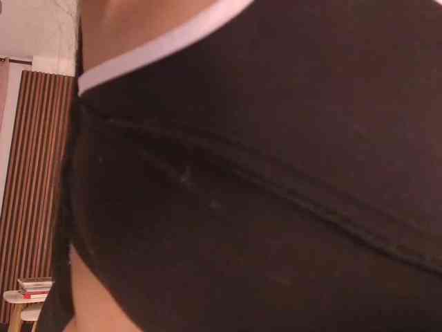 MarieJaneX webcam