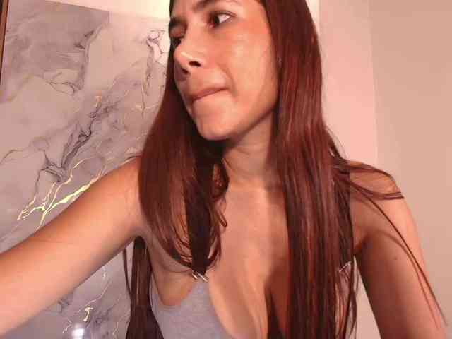 MarieJaneX MarieJaneX